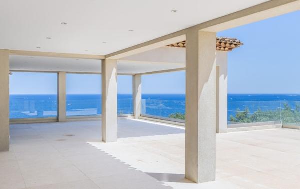 Vente Maison Villa Sainte-maxime   