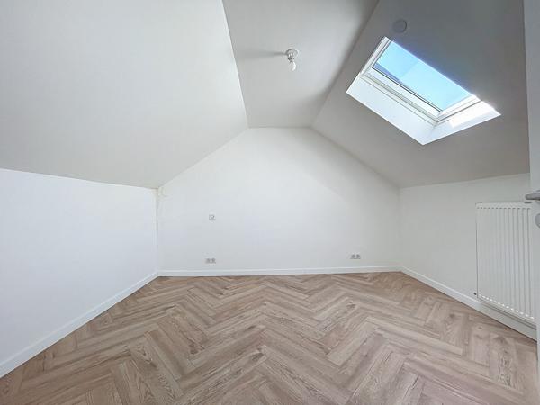 Vente Maison115 m² - 6 Pièces - SAINT MAUR DES FOSSES (94100)