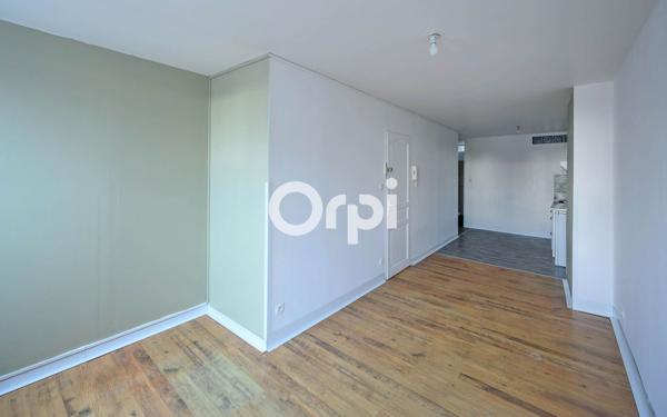 Immeuble à vendre