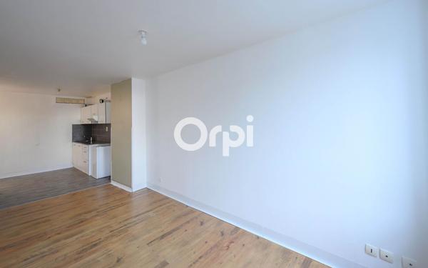 Immeuble à vendre