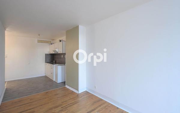 Immeuble à vendre