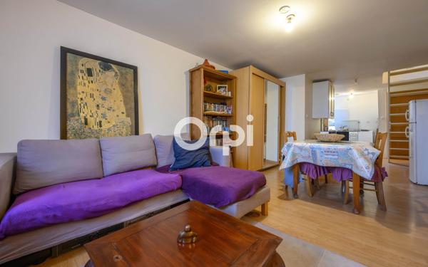 Immeuble à vendre