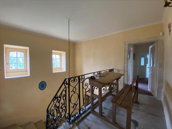 Maison à vendre à Valognes dans la Manche (50700), ref : 50088-1037250