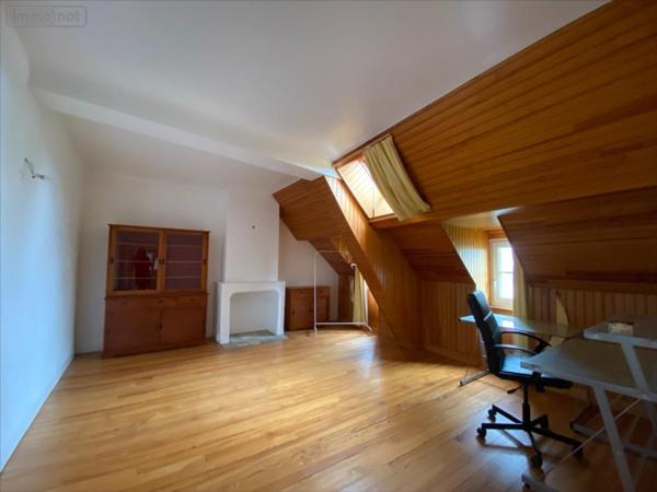 Maison à vendre à Valognes dans la Manche (50700), ref : 50088-1037250