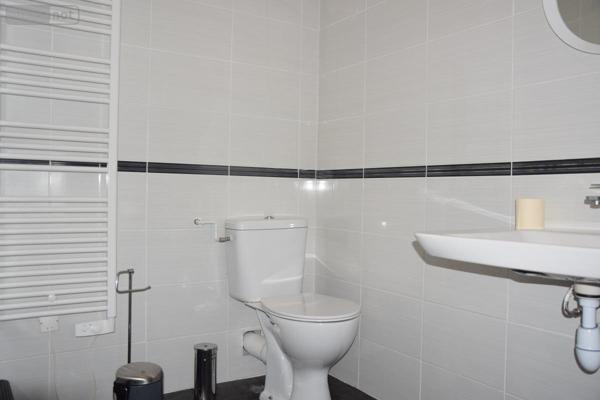 Fonds et/ou murs commerciaux à vendre à Châlette-sur-Loing dans le Loiret (45120), ref : 45050-1362