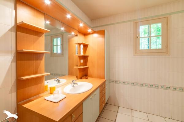 Maison à vendre 200 000 € Layrac 5 p 161 m² DPE E