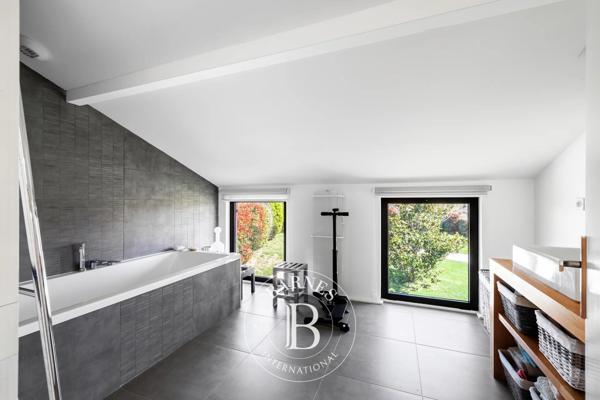 Arcangues, Maison 3 Chambres -  220 m² à vendre
