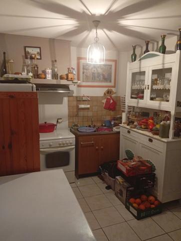 Maison à vendre 4 pièces proche de FOIX (09)