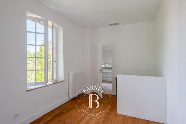 Sainte-Foy-lès-Lyon, Propriété 3 Chambres -  163 m² à vendre
