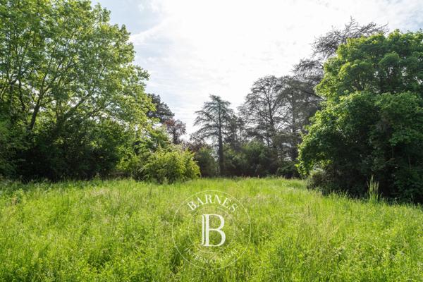 Sainte-Foy-lès-Lyon, Propriété 3 Chambres -  163 m² à vendre
