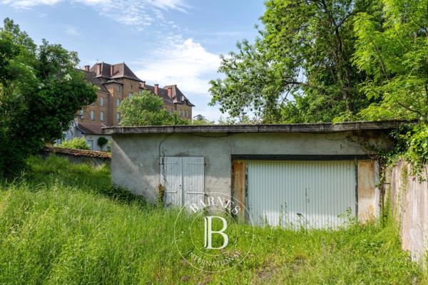 Sainte-Foy-lès-Lyon, Propriété 3 Chambres -  163 m² à vendre