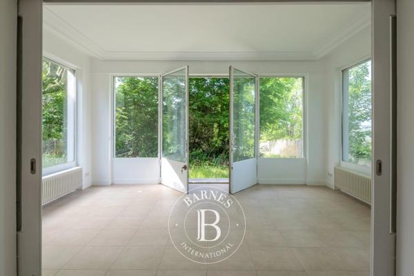 Sainte-Foy-lès-Lyon, Propriété 3 Chambres -  163 m² à vendre