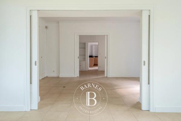 Sainte-Foy-lès-Lyon, Propriété 3 Chambres -  163 m² à vendre