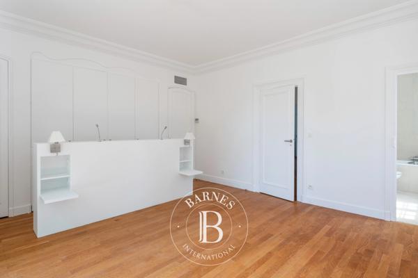 Sainte-Foy-lès-Lyon, Propriété 3 Chambres -  163 m² à vendre