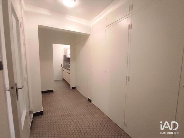 Location boutique/local commercial 265 m² Mainvilliers