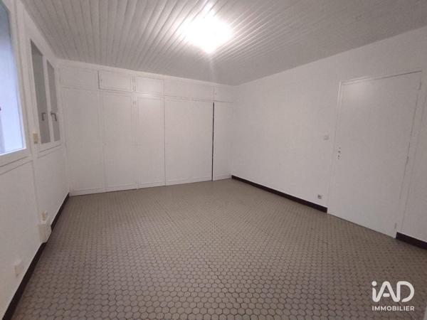 Location boutique/local commercial 265 m² Mainvilliers