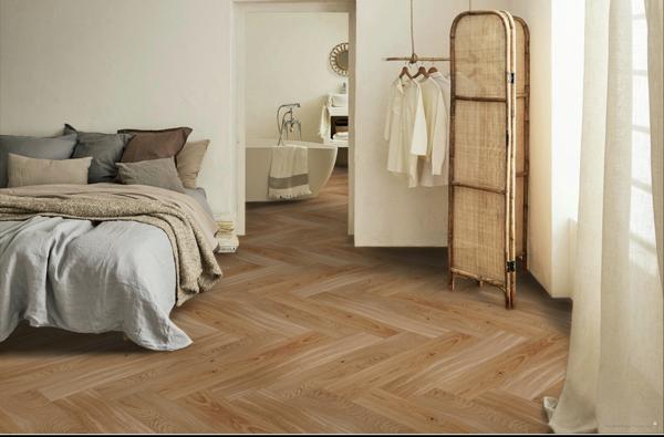 L'Isle-sur-la-Sorgue (84800) propriété " crocs blancs"