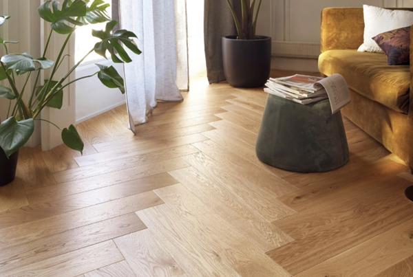 L'Isle-sur-la-Sorgue (84800) propriété " crocs blancs"