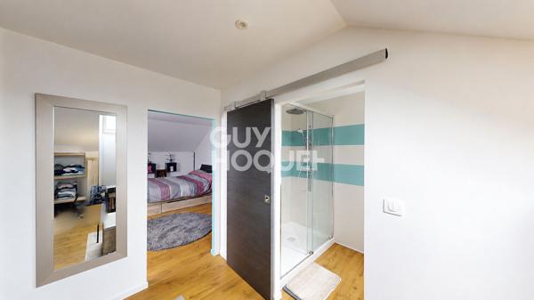 Maison  rénové Cernay 6 pièces 145 m2