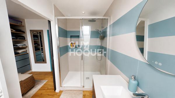 Maison  rénové Cernay 6 pièces 145 m2