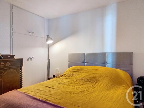 Maison à vendre  4 pièces - 115,23 m2 LABENNE - 40