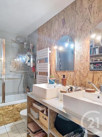 Maison à vendre  4 pièces - 115,23 m2 LABENNE - 40