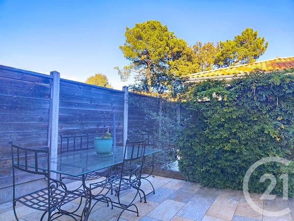 Maison à vendre  4 pièces - 115,23 m2 LABENNE - 40