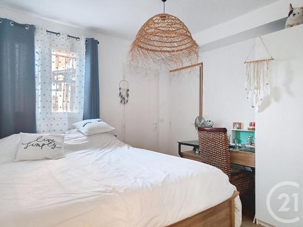 Maison à vendre  4 pièces - 115,23 m2 LABENNE - 40