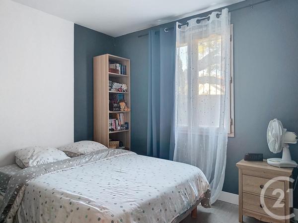 Maison à vendre  4 pièces - 115,23 m2 LABENNE - 40