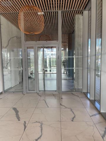 Studio à vendre à Bordeaux en Gironde (33100), ref : 11548/176   
Bastide