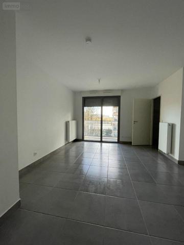 Studio à vendre à Bordeaux en Gironde (33100), ref : 11548/176   
Bastide