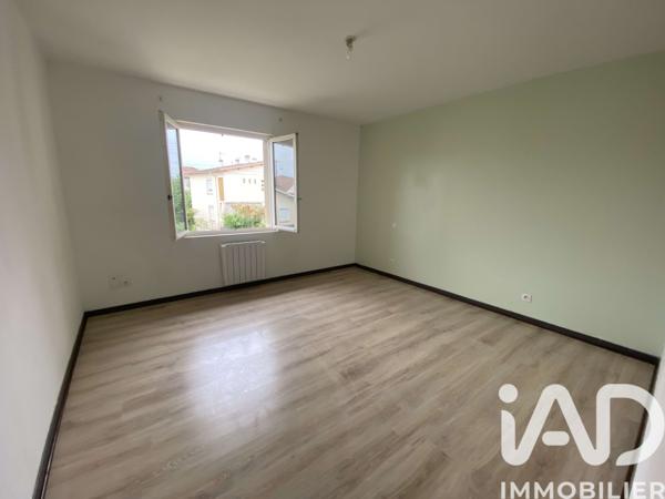 Maison à vendre 5 pièces 210 m² Saint-Gaudens