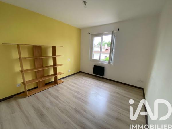 Maison à vendre 5 pièces 210 m² Saint-Gaudens