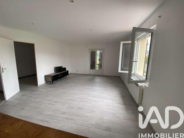 Maison à vendre 5 pièces 210 m² Saint-Gaudens