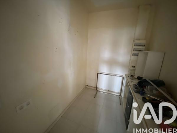 Maison à vendre 5 pièces 210 m² Saint-Gaudens