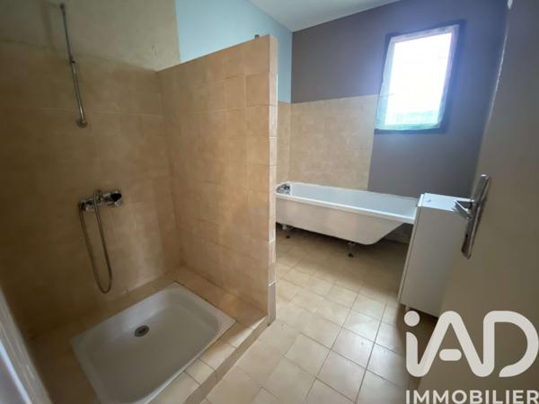 Maison à vendre 5 pièces 210 m² Saint-Gaudens