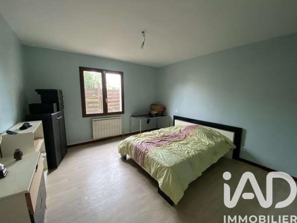 Maison à vendre 5 pièces 210 m² Saint-Gaudens