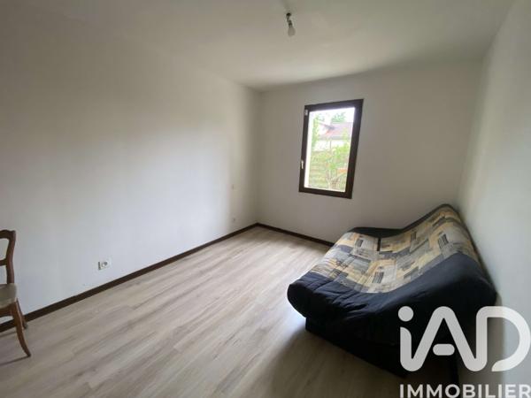 Maison à vendre 5 pièces 210 m² Saint-Gaudens