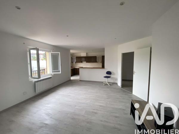 Maison à vendre 5 pièces 210 m² Saint-Gaudens