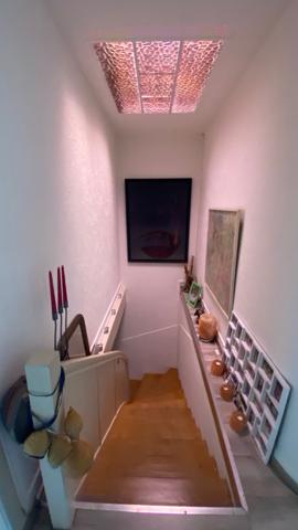 🏠 Lot de 3 appartements rénovés – Belfort