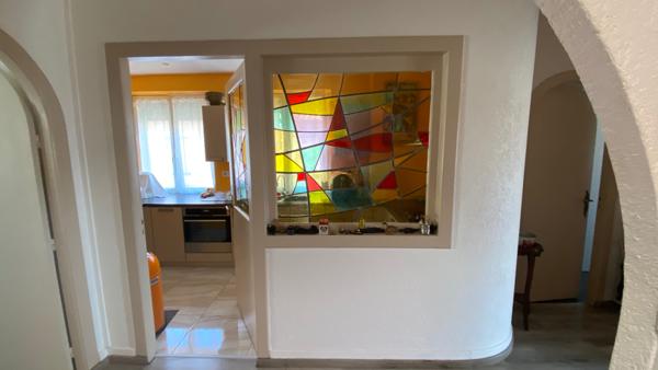 🏠 Lot de 3 appartements rénovés – Belfort