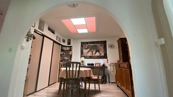 🏠 Lot de 3 appartements rénovés – Belfort