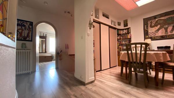 🏠 Lot de 3 appartements rénovés – Belfort