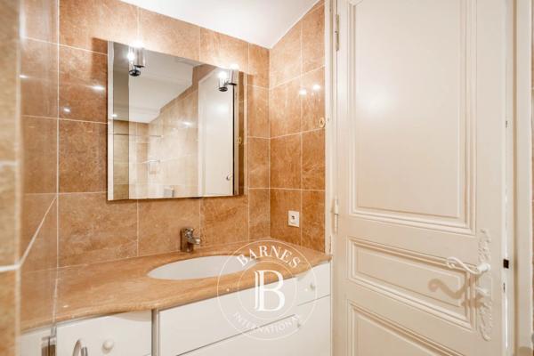 Saint-Jeannet, Maison de village 4 Chambres -  130 m² à vendre