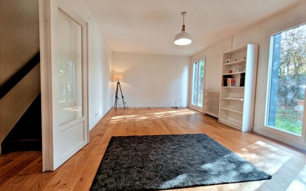 Maison à vendre    7 pièces • 177,45 m2 Villiers-sur-Marne