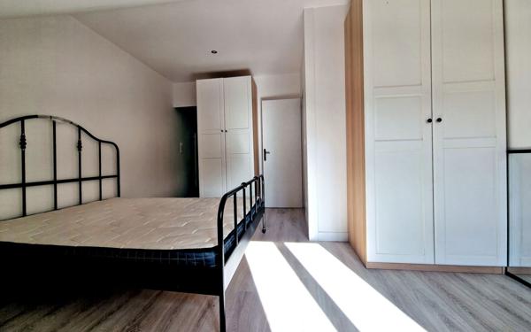 Maison à vendre    7 pièces • 177,45 m2 Villiers-sur-Marne