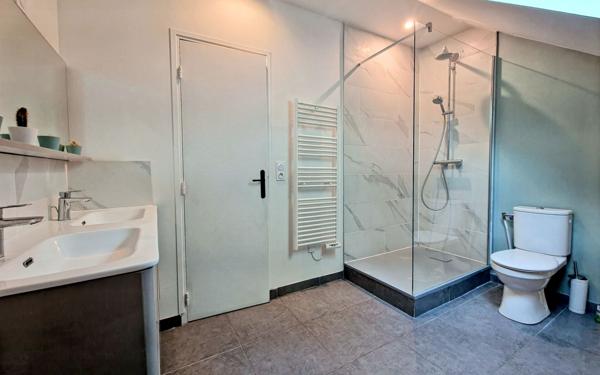 Maison à vendre    7 pièces • 177,45 m2 Villiers-sur-Marne