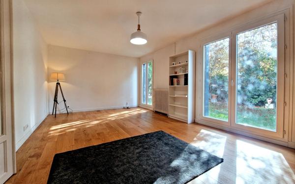 Maison à vendre    7 pièces • 177,45 m2 Villiers-sur-Marne