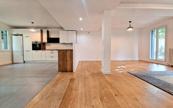 Maison à vendre    7 pièces • 177,45 m2 Villiers-sur-Marne