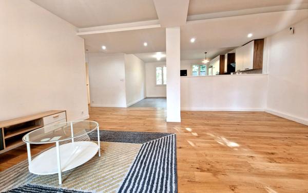 Maison à vendre    7 pièces • 177,45 m2 Villiers-sur-Marne